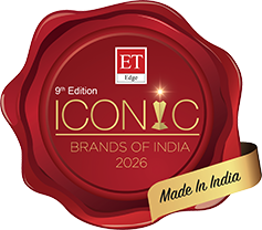 iconic-logo