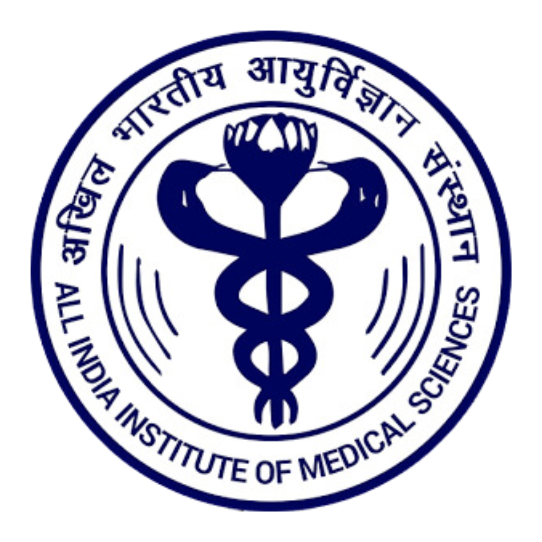 All India Instititute of Medical Sciences