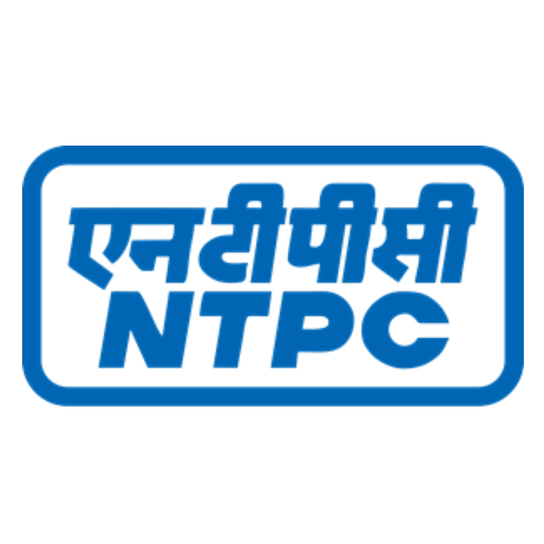 National Thermal Power Corporation Limited