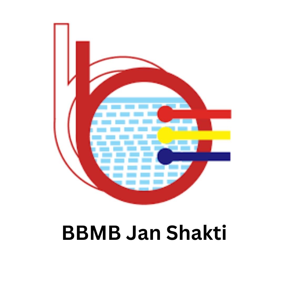 BBMB Jan Shakti